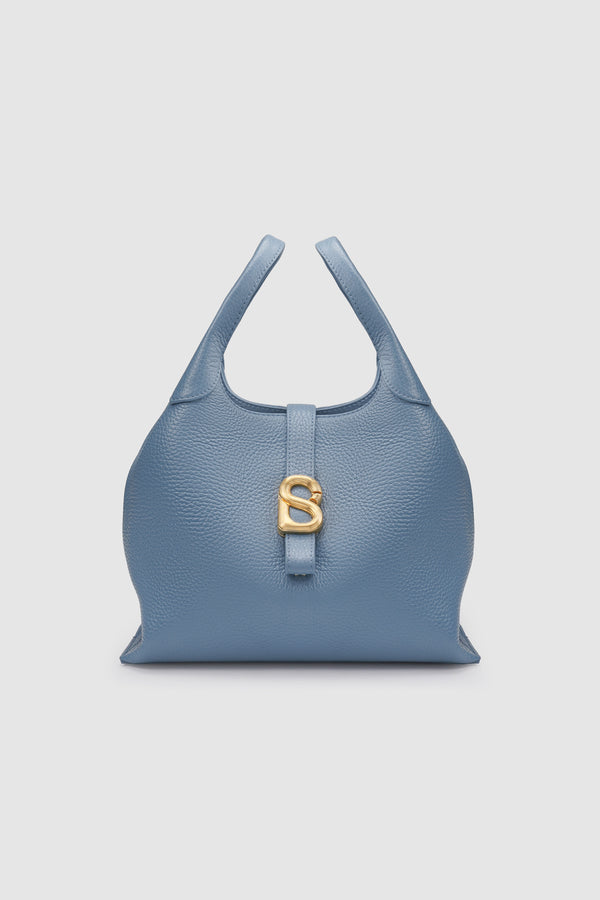 Alexandra Bag - Blue Fairy