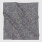 Samla Multicolor Square - Shale