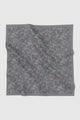 Samla Multicolor Square - Shale