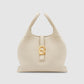 Alexandra Bag - Lamb