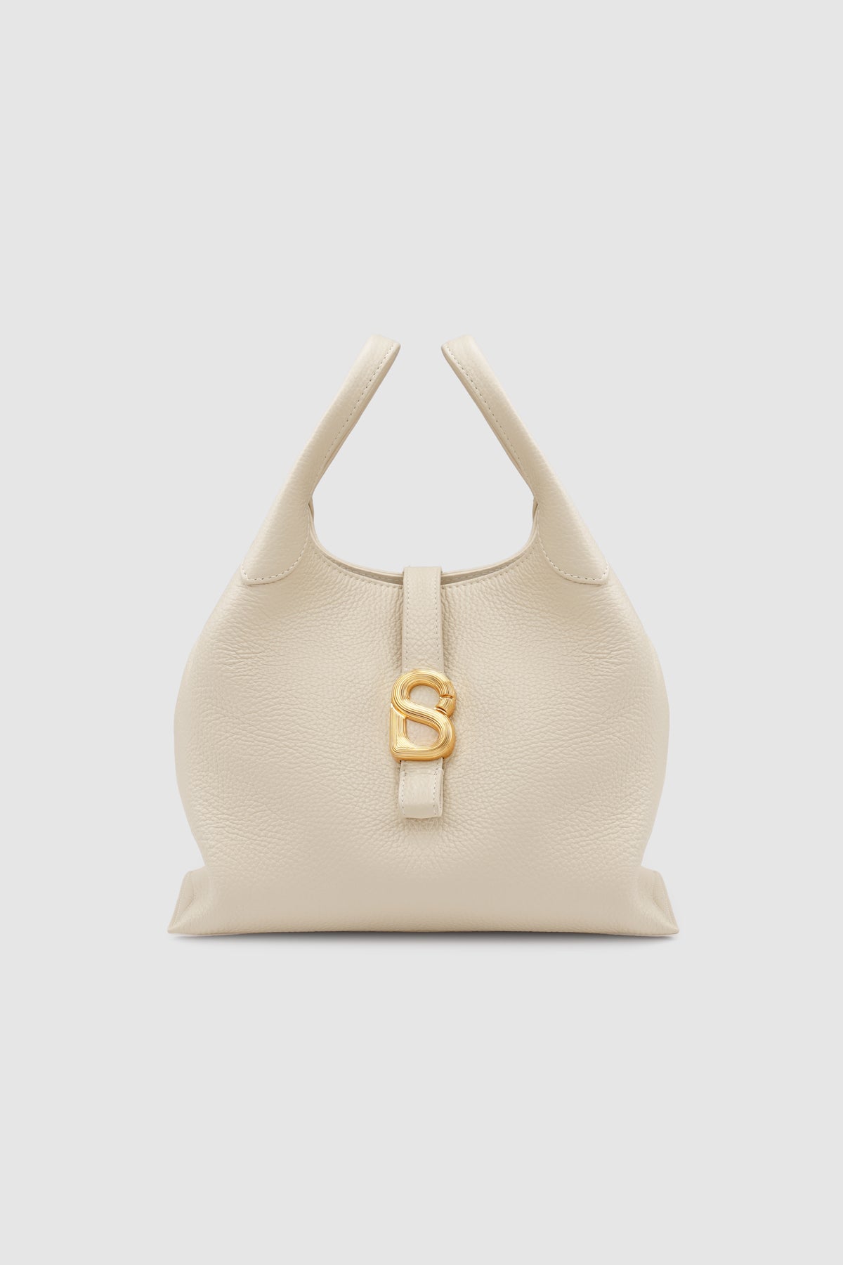 Alexandra Bag - Lamb