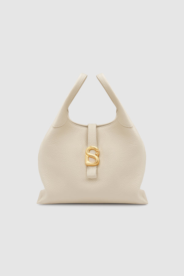 Alexandra Bag - Lamb