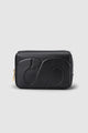 Kyla Pouch - Black