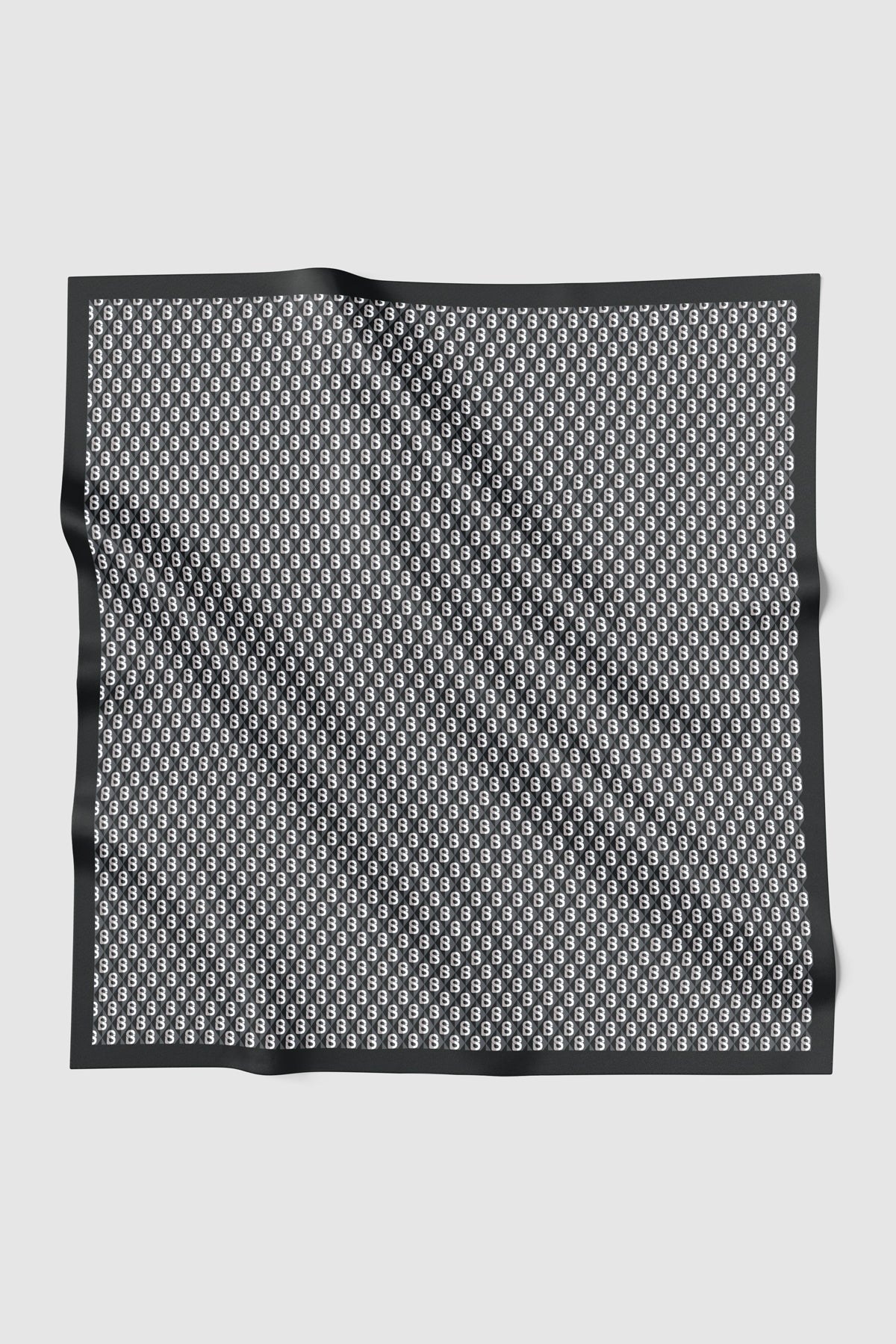 Prism Square - Cookies N Cream