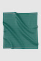 Beverly Square - Teal