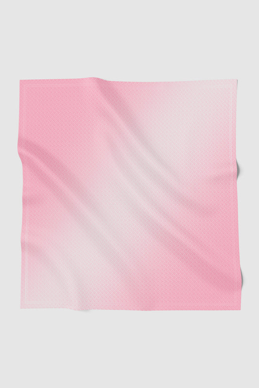 Bimu Horizon Square - Lyra