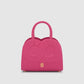 Joy Bag Small - Viva Magenta