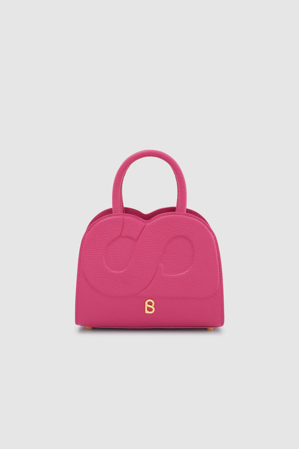 Joy Bag Small - Viva Magenta