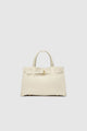 The City Bag Small - Gardenia