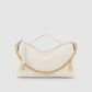 Isla Bag - Chalk
