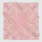 Tulip - Morganite