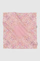 Tulip - Morganite