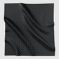 Anyam - Pirate Black