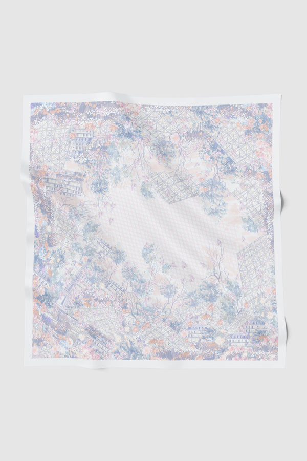 The Parisian 3.0 - Lait