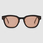 Luca Sunglasses - Sunset
