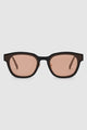 Luca Sunglasses - Sunset