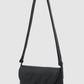 Jenny Sling Bag - Black