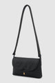 Jenny Sling Bag - Black