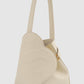 Britney Bag Small - Saffiano Leather - Lamb