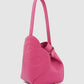 Britney Bag Small - Viva Magenta