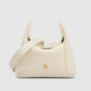 Origa Flex Bag Medium - Lamb