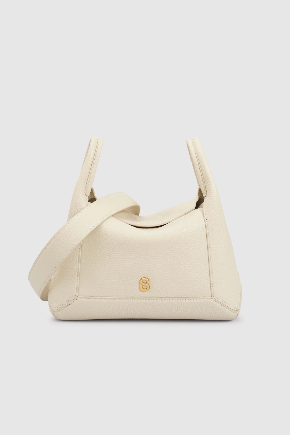 Origa Flex Bag Medium - Lamb
