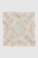Tulip - Sunshine