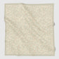 Samla Multicolor Square - Wood Ash