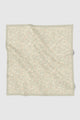 Samla Multicolor Square - Wood Ash