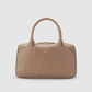 Kyla Bag - Latte