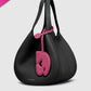 Coco Bag - Black