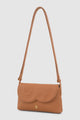 Jenny Sling Bag - Tan
