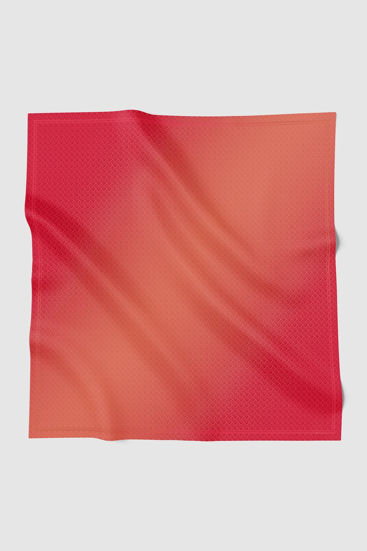 Bimu Horizon Square - Phoenix