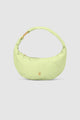 Moona Bag - Lime Cream