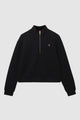 Zoey Sweatshirt - Black