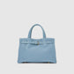 The City Bag Small - Calm