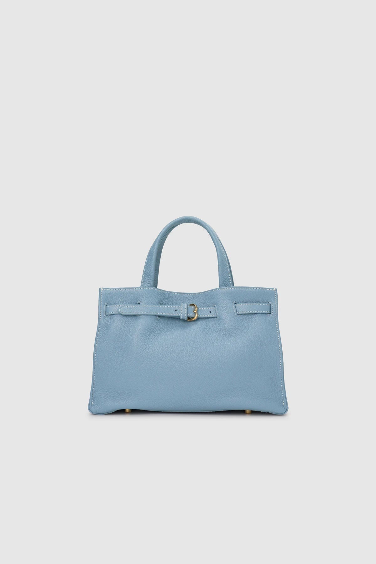 The City Bag Small - Calm