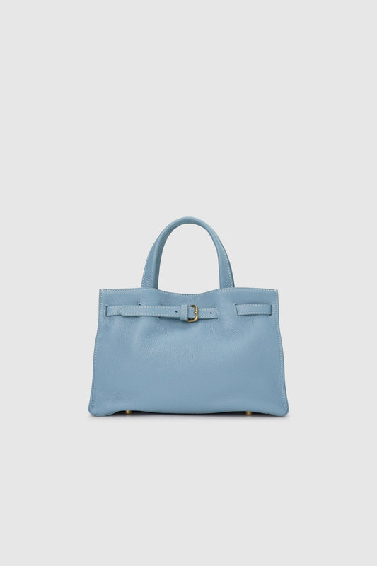 The City Bag Small - Calm