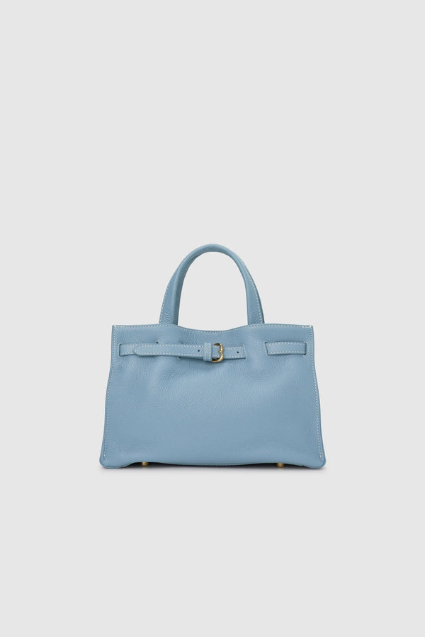 The City Bag Small - Calm