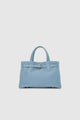 The City Bag Small - Calm