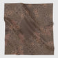 Haramain 2 - Pecan