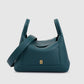 Origa Flex Bag Medium - Jeans