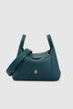 Origa Flex Bag Medium - Jeans