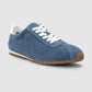 Jenny Sneakers - Denim