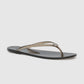 Orin Sandal - Black