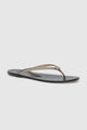 Orin Sandal - Black