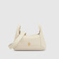Origa Flex Bag Small - Lamb