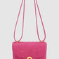 Alba Bag - Viva Magenta