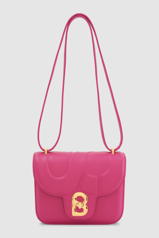 Alba Bag - Viva Magenta