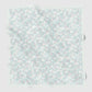 Samla Multicolor Square - Bit of Blue